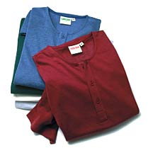 Cooltan tan through shirts. Get a safe natural tan through your shirt! 